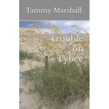 Trouble on Tybee