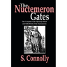 The Nuctemeron Gates