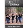 Joy In the Journey Encouragement for Homeschooling Moms