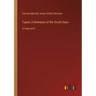 Typee; A Romance of the South Seas: in large print