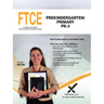 FTCE Prekindergarten/Primary Pk-3