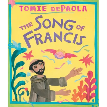 Song of Francis