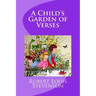 A Child's Garden of Verses