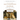Much Depends on Dinner: The Extraordinary History and Mythology, Allure and Obsessions, Perils and Taboos of an Ordinary Mea
