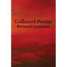 Collected Poems