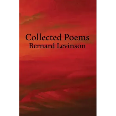 Collected Poems