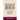 The Names of Jesus