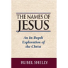 The Names of Jesus