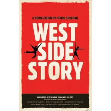 West Side Story