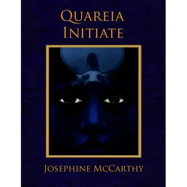 Quareia Initiate