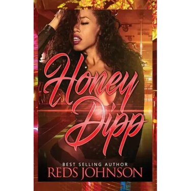 Honey Dipp