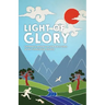 Light of Glory: Children's Stories on the Early Days of the Unification Church