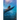 Caught Inside