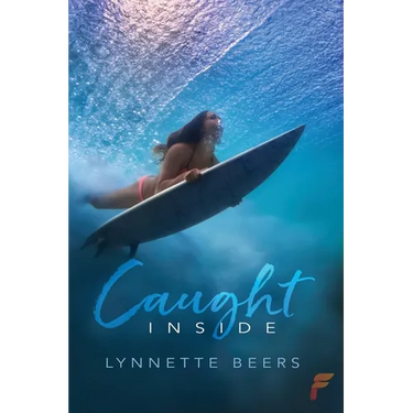 Caught Inside