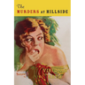 The Murders at Hillside