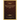 Memoir Of T. D. Harford-Battersby; Together With Some Account Of The Keswick Convention (1890)