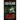 Trail of Blood: A Novel of Suspense