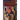 Cardinal Schuster's Commentary on the Holy Rule of Saint Benedict