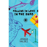Falling In Love In The Burg
