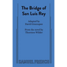 The Bridge of San Luis Rey