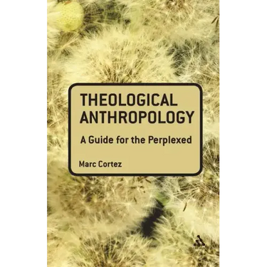 Theological Anthropology: A Guide for the Perplexed