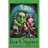 Fizz & Peppers at the Bottom of the World