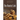 The Book of Job: A Modern Translation and Commentary