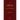 Golden Key and Twenty-Two Additional Essays