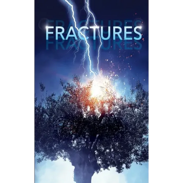 Fractures