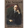 The Seagull