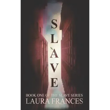 Slave