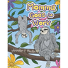 Momma Goes to Work