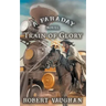Train Of Glory: A Faraday Novel