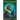 Stone Unturned: A Legend of Ethshar