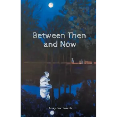 Between Then and Now