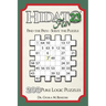 Hidato fun 23: 203 New Logic Puzzles