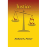 Justice for Pro Se's