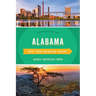 Alabama Off the Beaten Path(R): Discover Your Fun