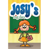 Josy's Big Day
