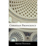 Christian Proficiency