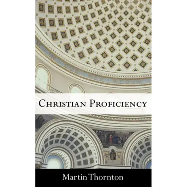 Christian Proficiency