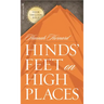 Hinds' Feet on High Places