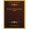 The Story Of A Boston Family (1903)