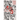 555 Vol. 1: None So Worthy