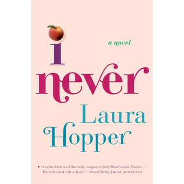 I Never