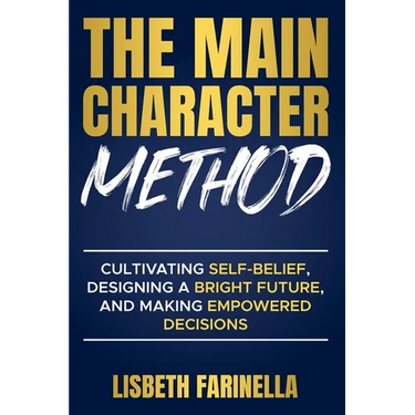 The Main Character Method