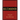 Beltzhoover