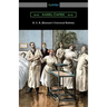 R. U. R. (Rossum's Universal Robots)