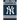 New York Yankees IQ: Calling All New York Yankees Fans