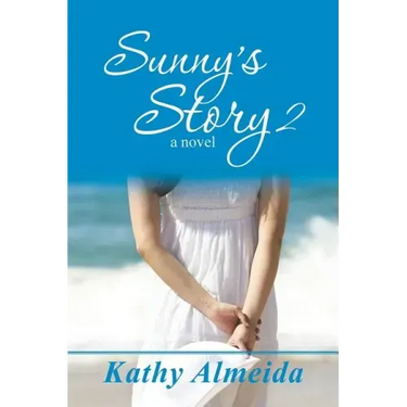Sunny's Story 2